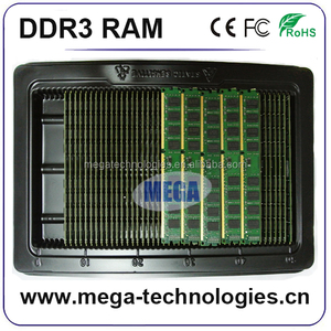 PC <span class=keywords><strong>DDR3</strong></span> <span class=keywords><strong>RAM</strong></span> <span class=keywords><strong>4</strong></span> <span class=keywords><strong>GB</strong></span> <span class=keywords><strong>1333</strong></span> <span class=keywords><strong>MHZ</strong></span> <span class=keywords><strong>ram</strong></span> máy tính để bàn - Product Image 2