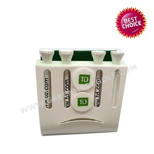 <strong>Match</strong> <strong>Book</strong> Packing Golf Gift Set Matchbooks for Sale - Product Image 3