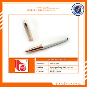 Tablet stylo tactile, stylet universel stylo, unique stylus <span class=keywords><strong>stylos</strong></span> - Product Image 3