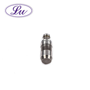 LVE-PG0002 S9092 pièces de moteur automatique poussoir poussoir poussoir - Product Image 3