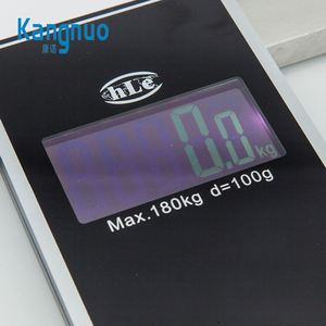 <span class=keywords><strong>Top</strong></span> 10 bluetooth alimentaire nutrition échelle viande hachée graisse échelle - Product Image 3