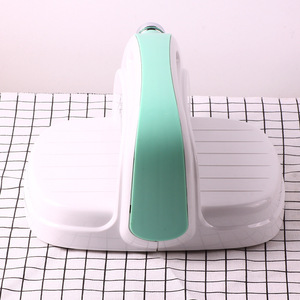 AAGU Großhandel Papier DIY Matrizen Schneide maschine Prägen Handbuch Scrap booking Craft Cutter Schneidwerk zeuge Maschine - Product Image 4