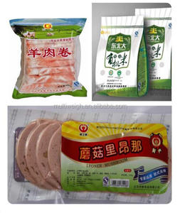 식품 산업용 금속 검출기, 섬유 식품 장난감 고무 검출용 - Product Image 6