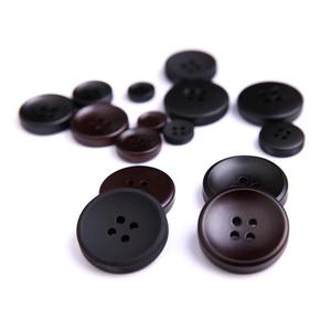 Nhiều loại nút số lượng lớn cổ điển Mens phù hợp với nút cho quần áo - Product Image 1