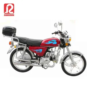 70cc 90cc 100cc 摩托车/Jialing 70 街自行车/超级口袋自行车 90cc 质量好 ---- JY90