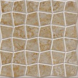 <span class=keywords><strong>Carrelage</strong></span> rustique blanc Foshan <span class=keywords><strong>10x10</strong></span> pour sol - Product Image 2
