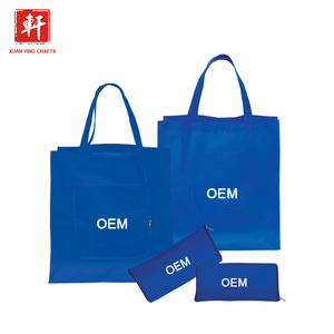 80gsm no tejida <span class=keywords><strong>de</strong></span> compras plegable bolsa <span class=keywords><strong>de</strong></span> <span class=keywords><strong>tela</strong></span> plegable bolsa <span class=keywords><strong>de</strong></span> <span class=keywords><strong>Saco</strong></span> <span class=keywords><strong>de</strong></span> compras dobravel nao tecido - Product Image 4