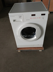 Carta commerciale/gettoni <span class=keywords><strong>lavatrice</strong></span> <span class=keywords><strong>per</strong></span> lavanderia - Product Image 2
