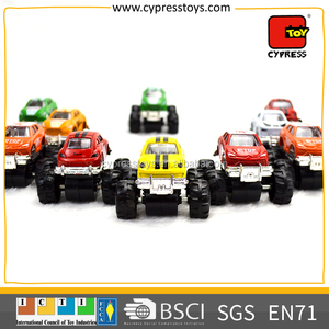 <span class=keywords><strong>Vendita</strong></span> calda Tirare Indietro Die Cast Modello di <span class=keywords><strong>Auto</strong></span> Giocattolo 1: 64 Produttore Per La <span class=keywords><strong>Vendita</strong></span> - Product Image 6