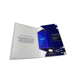Casque <span class=keywords><strong>VR</strong></span> <span class=keywords><strong>en</strong></span> carton plat LS Factory pour Android/iOS, écran 3,5-6,0 pouces, pour films et jeux 3D immersifs <span class=keywords><strong>en</strong></span> intérieur - Product Image 3
