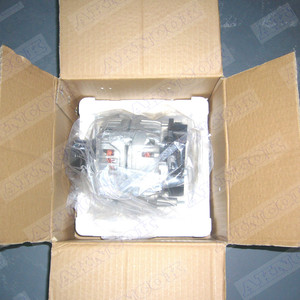 LDV <span class=keywords><strong>MAXUS</strong></span> 2.5 LTI TX4 TAXI <span class=keywords><strong>ALTERNATOR</strong></span> 0124325178,528110010, 38522318F, 38522319F, 8520050A - Product Image 6