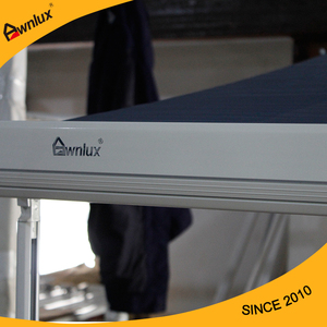 <span class=keywords><strong>Auvent</strong></span> de camping-car, <span class=keywords><strong>caravane</strong></span>, fourgonnette, imperméable, <span class=keywords><strong>prix</strong></span> d'usine - Product Image 4