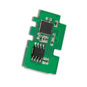 Für Samsung D101 toner reset chip kompatibel für Samsung MLT-D101 D101S 101 toner chip