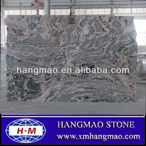 china clásica de colores de mármol de <span class=keywords><strong>jade</strong></span> - Product Image 1