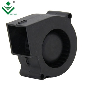 Xinyujie Tốt Battery Operated Air Blower Fan/Phổ Biến Mini Sóc Lồng Fan/60 Mét Bbq Blower Gỗ Bbq Fan - Product Image 5