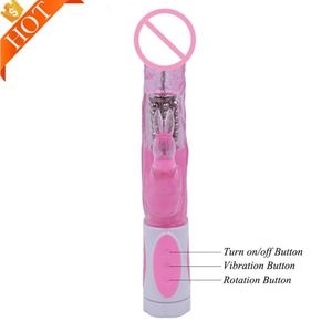 Scatola personalizzata gratuita-potente giappone più economico giocattoli sessuali Vibradores Dido vibratore Bangladesh Sex Toy - Product Image 3