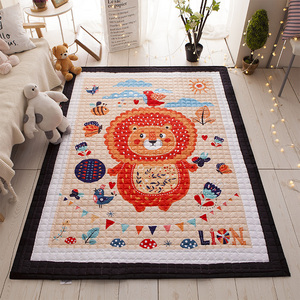 <span class=keywords><strong>Matelas</strong></span> <span class=keywords><strong>de</strong></span> <span class=keywords><strong>sol</strong></span> Pour Bébés, Enfants Activité Tapis <span class=keywords><strong>De</strong></span> Jeu, Enfants Tapis Pas Cher - Product Image 5