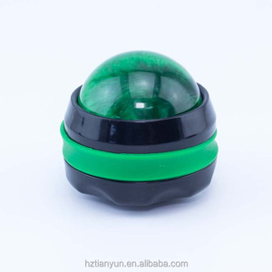 Körper massage Massage Roller Ball fördern die Durchblutung - Product Image 2