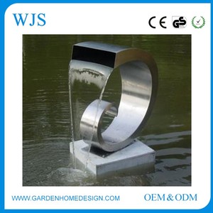 Petites pompes <span class=keywords><strong>à</strong></span> <span class=keywords><strong>eau</strong></span> en plein air mur cascade <span class=keywords><strong>acheter</strong></span> <span class=keywords><strong>fontaine</strong></span> d'<span class=keywords><strong>eau</strong></span> - Product Image 5