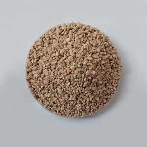 Tarım ürünleri için bahçecilik sınıfı Premium Diatomaceous toprak toprak değişikliği - Product Image 6