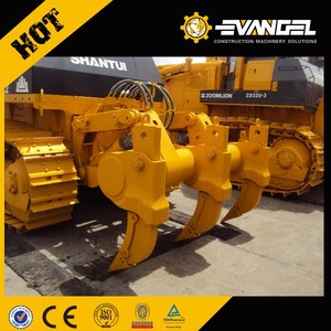 <span class=keywords><strong>Shantui</strong></span> 새로운 국제 불도저 <span class=keywords><strong>SD16L</strong></span>, 부품 - Product Image 5