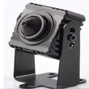 2 megapixel analógico hd mini AHD/CVI/TVI BNC ATM câmera com lente pinhole