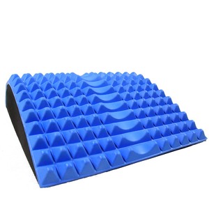 Chooyou Core Force Abdominale Gym Exercice <span class=keywords><strong>AbMat</strong></span> - Product Image 3