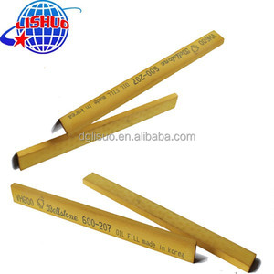 Hàn Quốc Đá Mài - Product Image 2