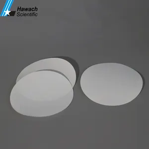 All Kinds Of Filter Paper Gold Supplier 90 Mm 1 Micron Filter Paper