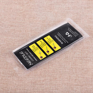 Set 5 in 1 di Attrezzi per Pesca alla Carpa: Ago, Filatore e Trapano per Esche, Accessori per Pescatori - Product Image 3