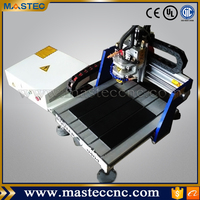 Fraiseuse CNC Taig, routeur CNC domestique de haute qualité