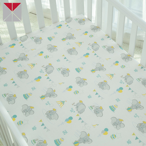 Les mieux notés divers Taille garçon bébé literie huche - Product Image 4