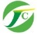 Dongguan Jiacheng Packaging Material Co., Ltd. logo