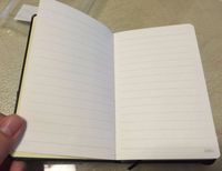 Carnet de notes vintage en cuir PU, papeterie mignonne, agenda A5 A6, journal, bloc-notes