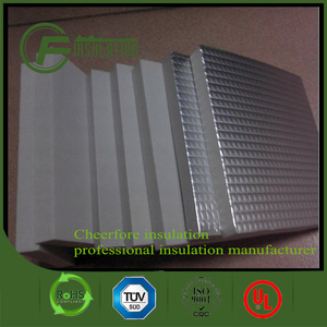 Isolation <span class=keywords><strong>thermique</strong></span> mousse PE feuille de mousse avec <span class=keywords><strong>auto</strong></span> - adhésif - Product Image 1