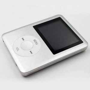 Máy Đo Dao Động Kỹ Thuật Số Siêu Nhỏ Cầm Tay DSO168 Băng Thông <span class=keywords><strong>20M</strong></span> Băng Thông 100M - Product Image 3