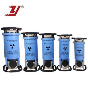 단동 NDT <span class=keywords><strong>X</strong></span> 선 결함 <span class=keywords><strong>Detector</strong></span> - Product Image 1