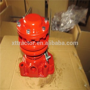 La roumanie pièces de <span class=keywords><strong>tracteur</strong></span> <span class=keywords><strong>utb</strong></span> utilisé pour pompe à eau 650 2403-110320 - Product Image 3