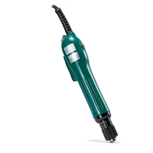 High speed air screwdriver, key tool electric screwdriver