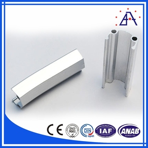 Usine prix brillance <span class=keywords><strong>de</strong></span> moulage sous pression en aluminium <span class=keywords><strong>de</strong></span> voiture pièces - Product Image 4