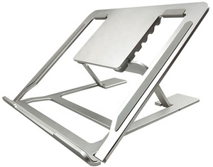del ordenador portátil plegable portátil ligero ordenador portátil de <span class=keywords><strong>escritorio</strong></span> para el ordenador portátil - Product Image 1
