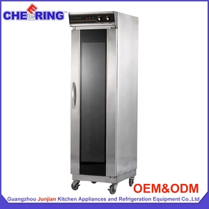 Junjian, fournisseur <span class=keywords><strong>professionnel</strong></span>, propose un <span class=keywords><strong>four</strong></span> à pâtisserie électrique commercial à porte unique - Product Image 5