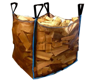 100% pp tissé grand sac pp tissé sac en vrac pp conteneur sac pour sol de sable <span class=keywords><strong>gravier</strong></span> à bas <span class=keywords><strong>prix</strong></span> usine dans le shandong - Product Image 3