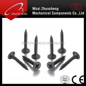 <span class=keywords><strong>Vis</strong></span> <span class=keywords><strong>de</strong></span> panneau <span class=keywords><strong>de</strong></span> gypse <span class=keywords><strong>vis</strong></span> <span class=keywords><strong>de</strong></span> cloison sèche <span class=keywords><strong>de</strong></span> bonne qualité <span class=keywords><strong>vis</strong></span> <span class=keywords><strong>de</strong></span> panneau <span class=keywords><strong>de</strong></span> plâtre <span class=keywords><strong>de</strong></span> cloison sèche - Product Image 5