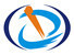 Hebei Chunda Pipefittings Manufacturing Co., Ltd. logo