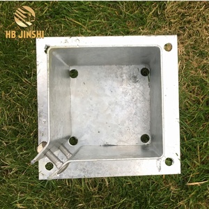 Cực/<span class=keywords><strong>Post</strong></span> Neo/<span class=keywords><strong>Post</strong></span> Hỗ Trợ trong Tấm - Product Image 3