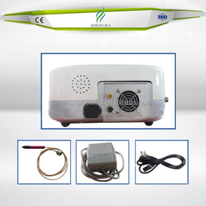 Lounge's crews <span class=keywords><strong>beauty</strong></span> <span class=keywords><strong>PROFESSIONAL</strong></span> spider vein depilation machine - Product Image 2
