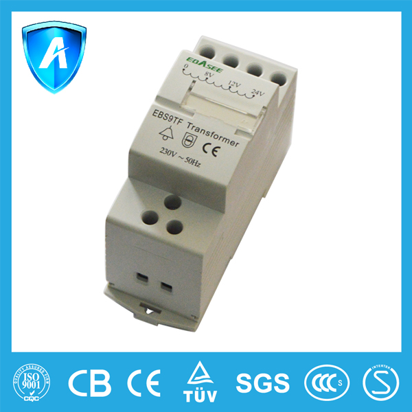 Новый EBS9TF миниатюрный трансформатор хорошая цена