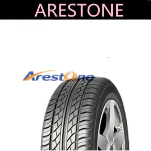 marca arestone fábrica de neumáticos de automóviles en China 185/70r14
