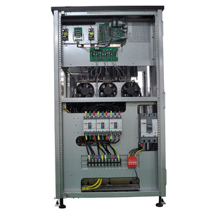 광동 UNIPOWER <span class=keywords><strong>30kVA</strong></span> ~ 120 kVA - Product Image 2